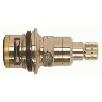 Pfister Faucet Stem Cold 12-Point