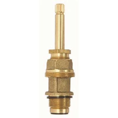 Proplus Tub Stem for Price Pfister