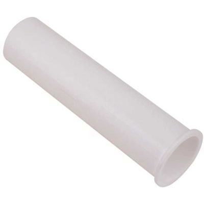 DuraPro PP Sink Tailpiece