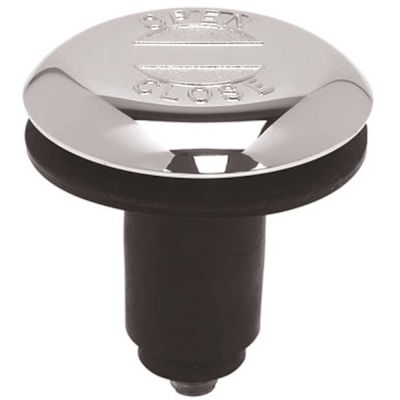 ProPlus Toe Touch Stopper