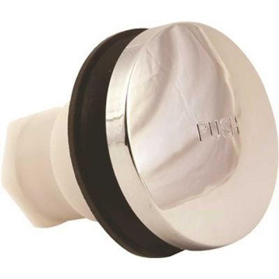 ProPlus Universal Tip-Toe Stopper Replacement