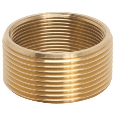 Proplus ADAPTER BUSHING, 1-1/4 IN. X 1-1/2 IN.