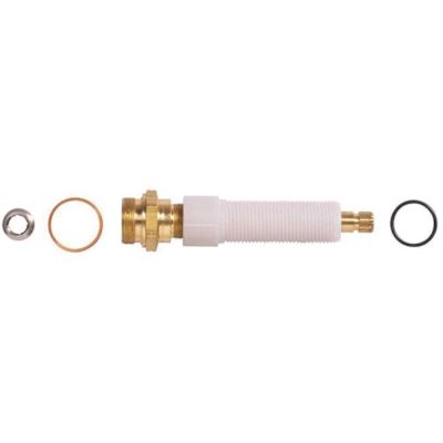 KOHLER Valve Stem for Trend Bath and Shower Faucets