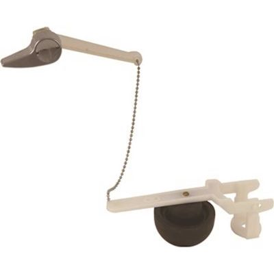 PROPLUS Kit for Eljer Touch Flush Valve
