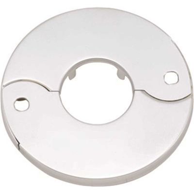 ProPlus 3/4 in. IPS Floor and Ceiling Plate