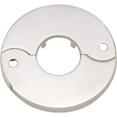 ProPlus 1-1/2 in. IPS Floor and Ceiling Plate