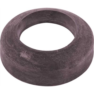 ProPlus Tank to Bowl Gasket Close Coupled Fits American Standard