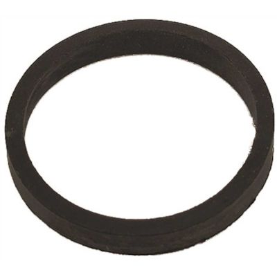 Proplus 1-1/4 in. Rubber Slip Joint Washer