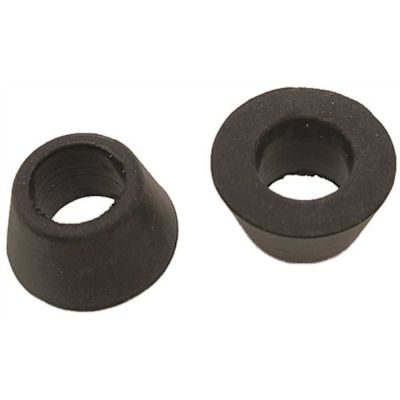 Proplus 3/8 in. O.D. Cone Washer Tube