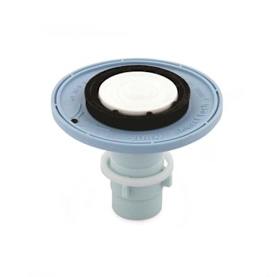 Zurn Water Closet Repair/Retrofit Kit for 1.6 GPF AquaFlush Diaphragm Flush Valve
