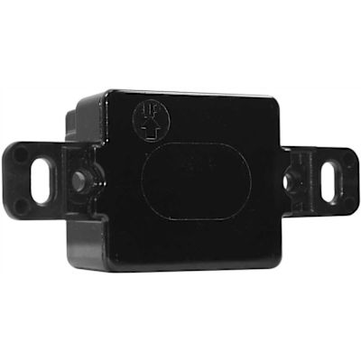 SLOAN VALVE COMPANY EL1500-L SEN REP KIT CLT