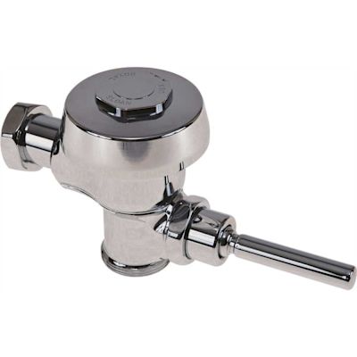 SLOAN SLOAN ROYAL 1.6C CLOSET FLUSH VALVE