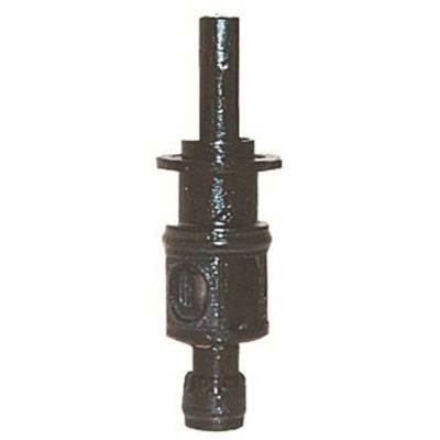 Pfister Pfirst General Genuine Replacement Part 4.06 in. D