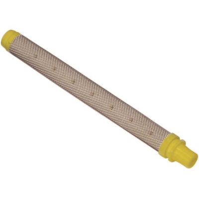 TITAN Fine 100 Mesh Gun Filters