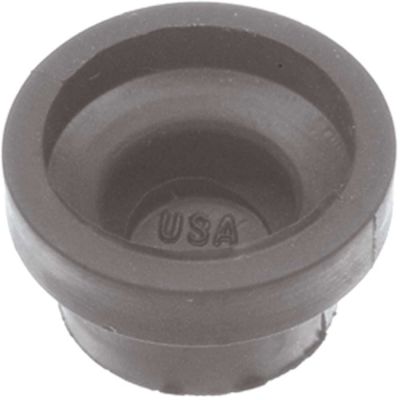 DANCO 11/16 in. Aqua Seal Diaphragm Washer