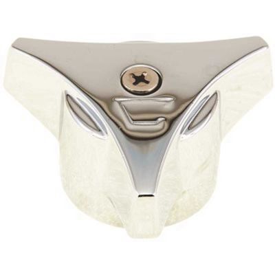 Proplus Tub and Shower Handle for Union Brass, Cold