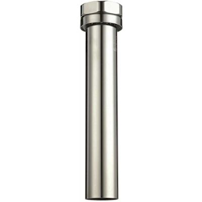 Sloan Valve Company SLOAN V-500-AA VACUUM BREAKER CLOSET/URINAL 1-1/2X9 IN.