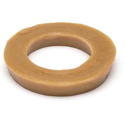 Hercules Johni-Ring 3 in. - 4 in. Jumbo Toilet Wax Ring