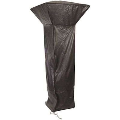 Fire Sense Square Patio Heater Cover