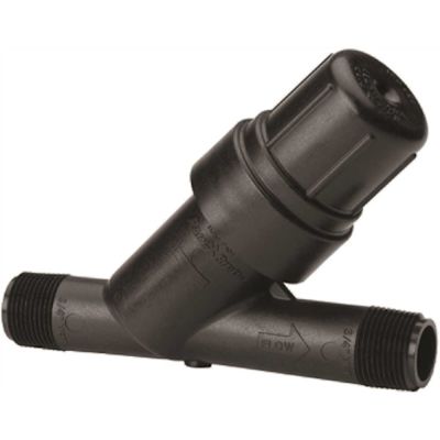 Rain Bird 3/4 in. Professional Grade Inline Drip Filter