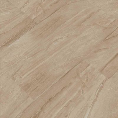 TrafficMaster Sedona 12 in. x 24 in. Matte Ceramic Stone Look Floor and Wall Tile (640 sq. ft./Pallet)