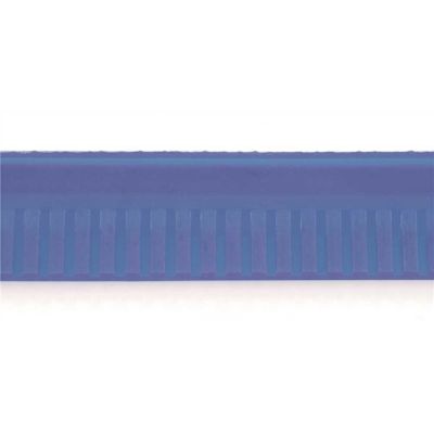 Viper 24 in. Squeegee Blade