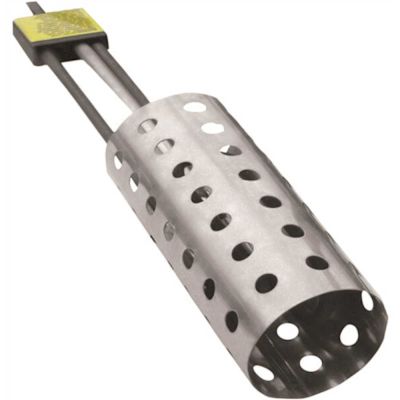 NAMCO 1200-Watt Electric Bucket Heater