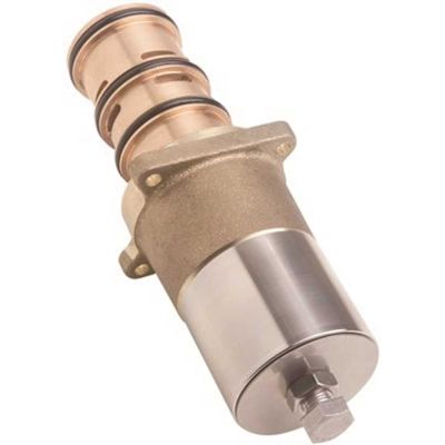 Symmons Tempcontrol Replacement Cartridge