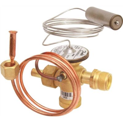 Goodman Txv Kit R410a 1.5 to 2.5-Ton