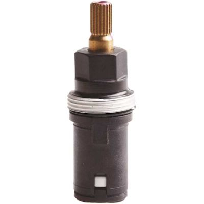 KOHLER 1/2 in. Plastic Ultraglide Valve for Current Widespread Faucet