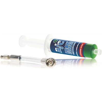 RectorSeal 1.5 oz. Leak Freeze with Magic Frost