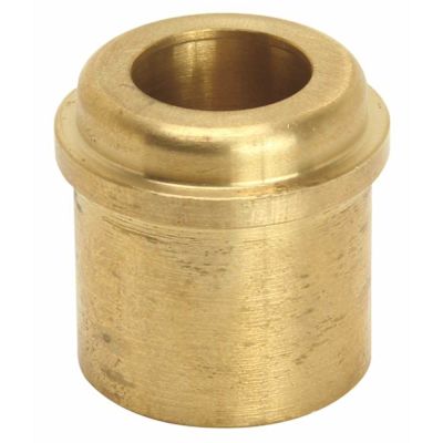 Pfister Tailpiece Union Nut for Multi-Handle Valves