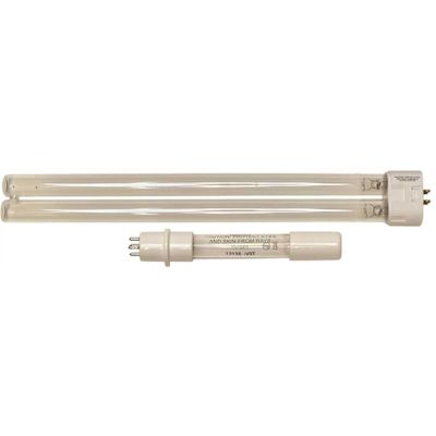 Garrison GERMICIDAL UV/OXI LAMP SERVICE KIT, 12 IN. UV LAMP