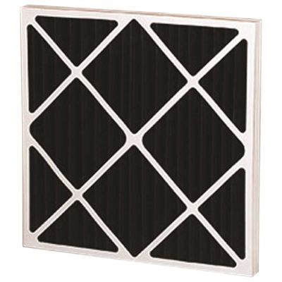 ROCHESTER FLTR 20X24X1 SERIES 550 12CS