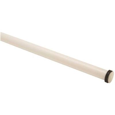 Camco 52 In Water Heater Dip Tube, Flared Package Of 12