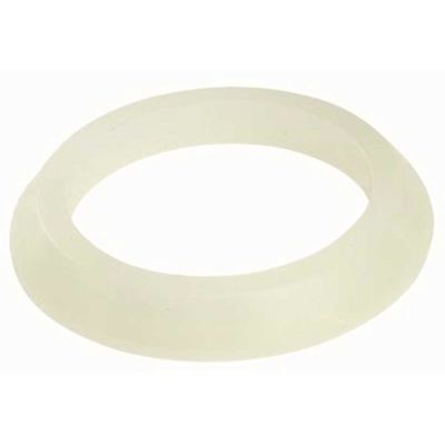 Sioux Chief 1-1/2 in. x 1-1/4 in. Lead Free Watts Poly Slip Joint Washer (100-Pack)
