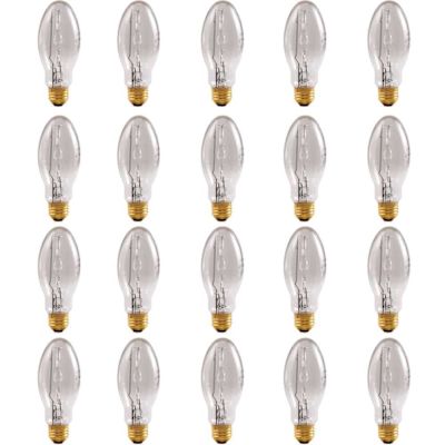 Sylvania 150-Watt E17 Specialty HID Light Bulb (20-Pack)