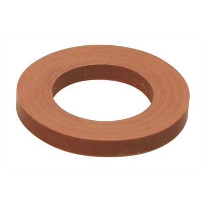 NATIONAL BRAND ALTERNATIVE RUBBER HOSE WASHER