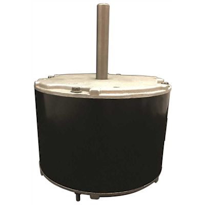magic-pak MP MTR-FAN 1/4 HP 208/230