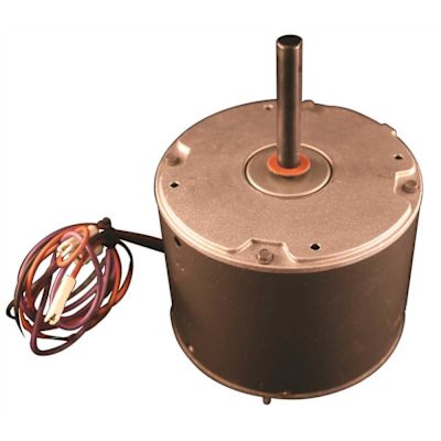 magic-pak MP MOTOR - 1/4 HP 208/230 V