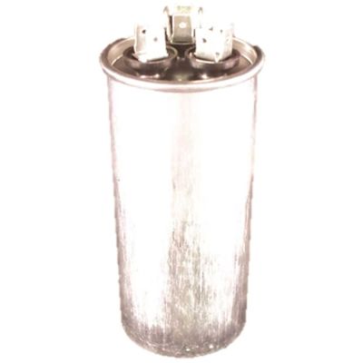 magic-pak CAPACITOR 20+5 @ 440V ROUND