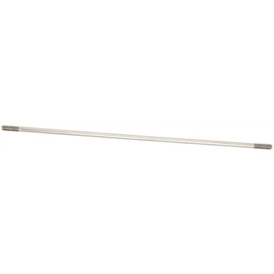KERICK VALVE FLOAT VALVE ROD STAINLESS STEEL, 12 IN.