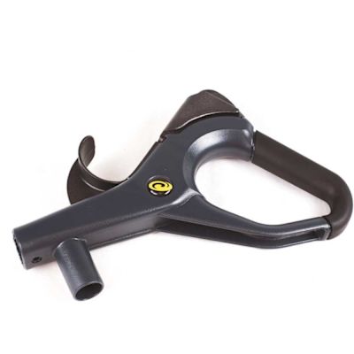 ProTeam Handle/Bezel Assembly (ProForce 1500XP)