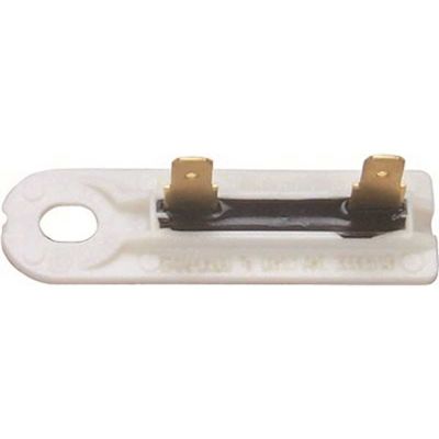 SUPCO Thermal Fuse