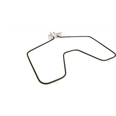 Bake Element replaces GE WB44K10005