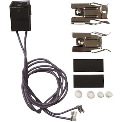 SUPCO Terminal Block replaces GE WB17T10006