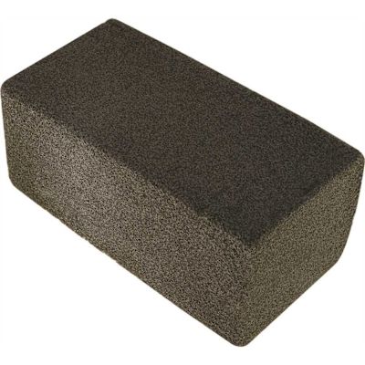 CELLUCAP GRILL BRICK 8" X 4" X 3.5"