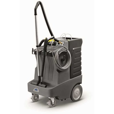 Karcher Compass 2 29 Gal. Wet/Dry Vac