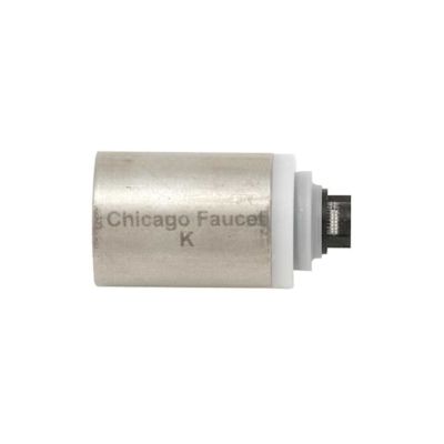 Chicago Faucets Metering Valve Cartridge