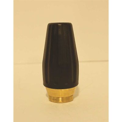 Karcher Swivel Neck Complete